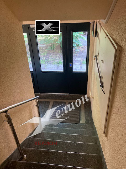 Дава под наем  2-стаен град София , Западен парк , 50 кв.м | 98302027 - изображение [17]