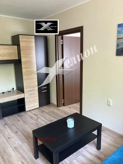Дава под наем  2-стаен град София , Западен парк , 50 кв.м | 98302027 - изображение [3]
