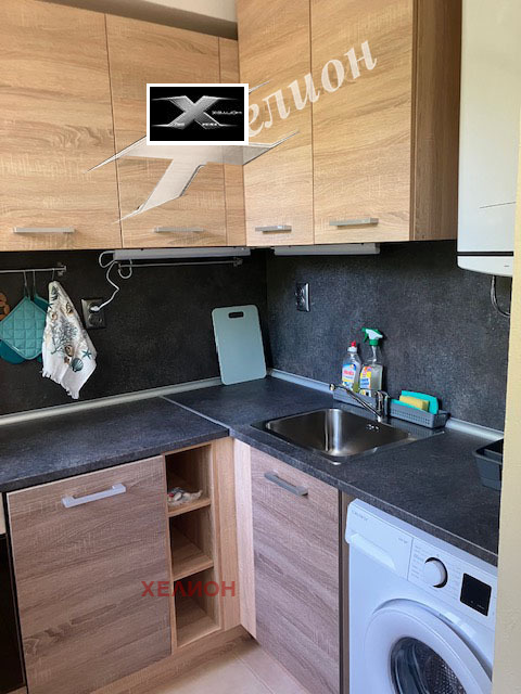 Дава под наем  2-стаен град София , Западен парк , 50 кв.м | 98302027 - изображение [9]