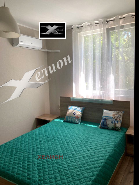 Дава под наем  2-стаен град София , Западен парк , 50 кв.м | 98302027 - изображение [13]