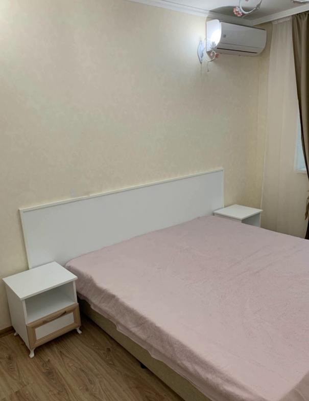 Προς ενοικίαση  1 υπνοδωμάτιο Πλοβδηβ , ΤΣενταρ , 60 τ.μ | 88065110 - εικόνα [10]