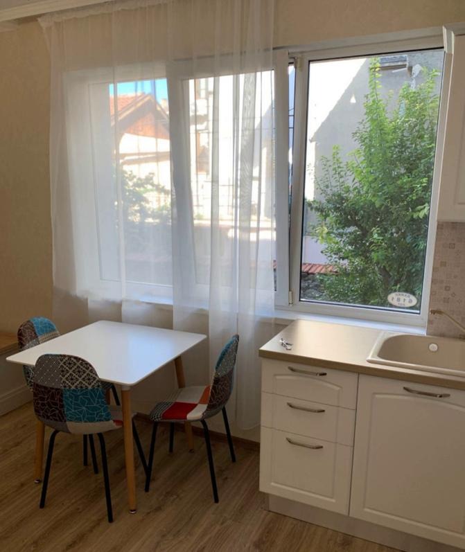 Προς ενοικίαση  1 υπνοδωμάτιο Πλοβδηβ , ΤΣενταρ , 60 τ.μ | 88065110 - εικόνα [8]