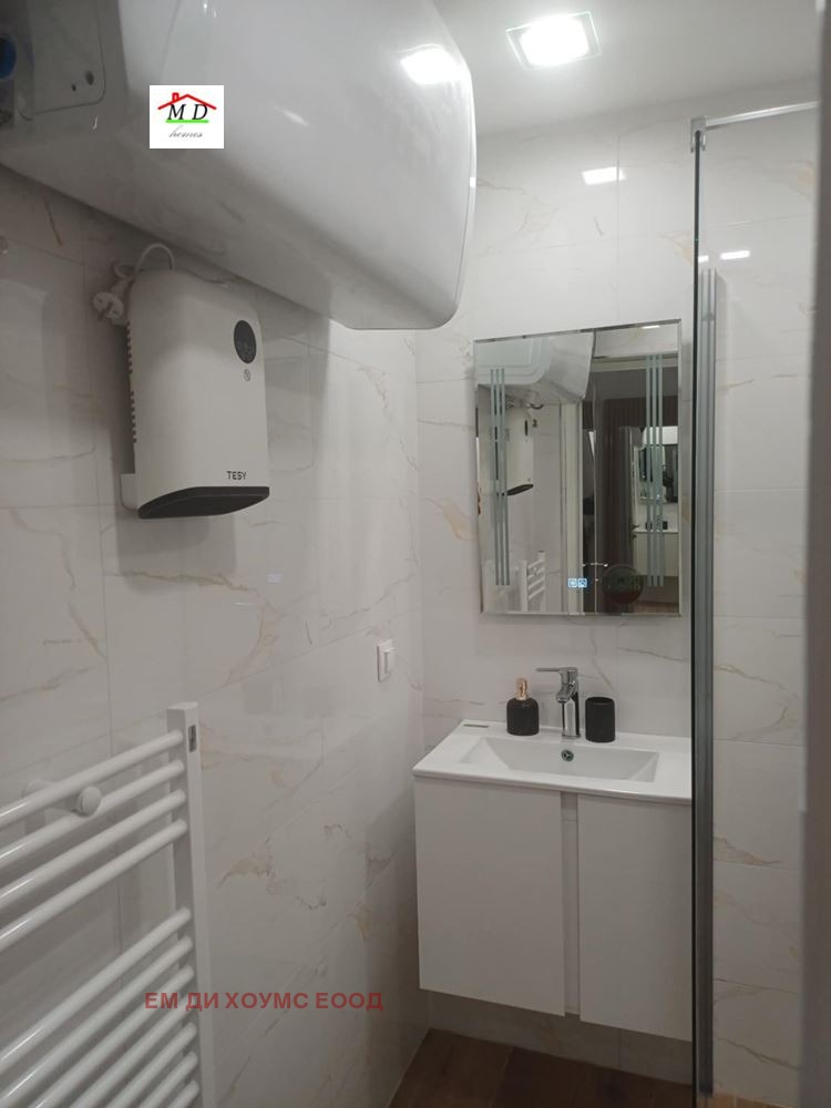 Дава под наем  2-стаен град София , Студентски град , 80 кв.м | 87984342 - изображение [11]