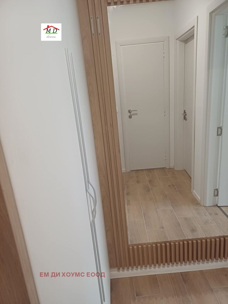 Дава под наем  2-стаен град София , Студентски град , 80 кв.м | 87984342 - изображение [14]