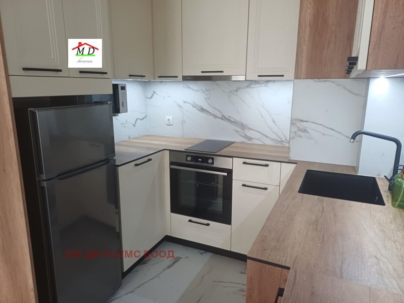 Дава под наем  2-стаен град София , Студентски град , 80 кв.м | 87984342 - изображение [3]