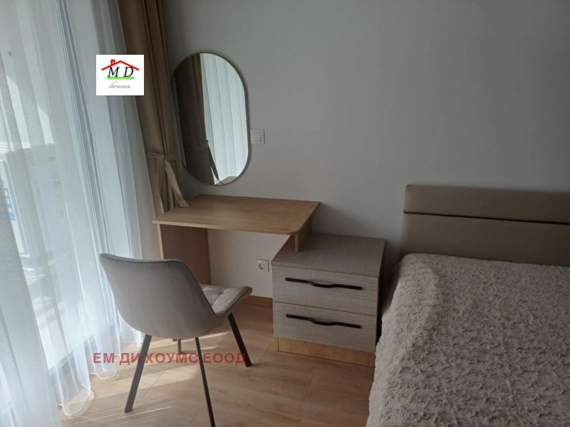 Дава под наем  2-стаен град София , Студентски град , 80 кв.м | 87984342 - изображение [6]
