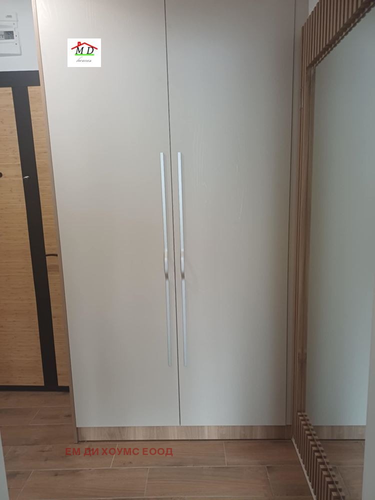Дава под наем  2-стаен град София , Студентски град , 80 кв.м | 87984342 - изображение [13]