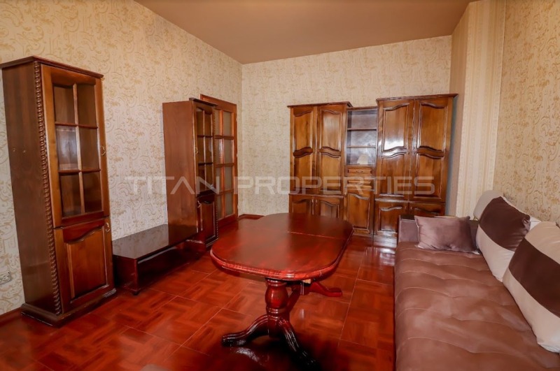 Para alugar  2 quartos Varna , Mladost 2 , 70 m² | 42235425 - imagem [6]