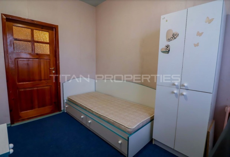 A louer  2 chambres Varna , Mladost 2 , 70 m² | 42235425 - image [3]