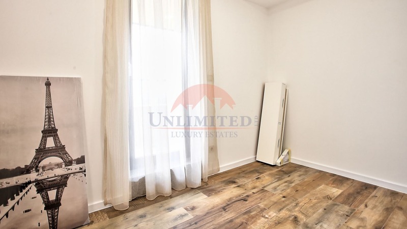 K pronájmu  2 ložnice Sofia , Simeonovo , 226 m2 | 92110391 - obraz [8]