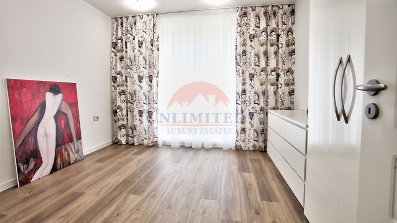 Zu vermieten  2 Schlafzimmer Sofia , Simeonowo , 226 qm | 92110391 - Bild [10]