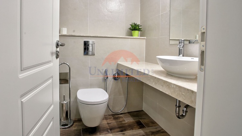 For Rent  2 bedroom Sofia , Simeonovo , 226 sq.m | 92110391 - image [11]