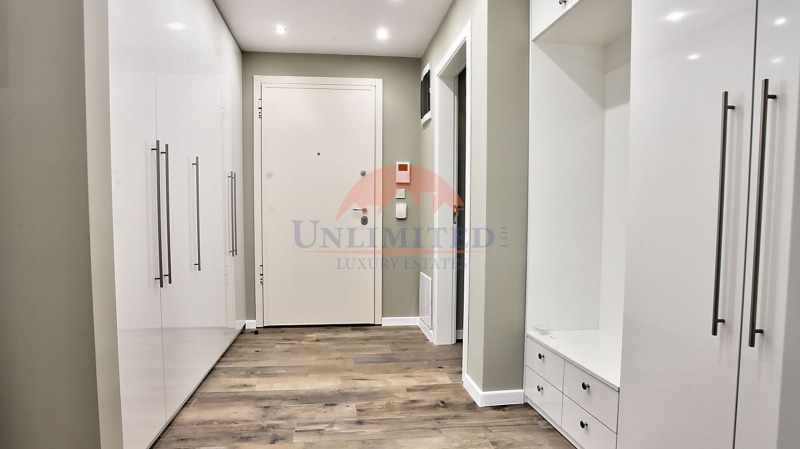 K pronájmu  2 ložnice Sofia , Simeonovo , 226 m2 | 92110391 - obraz [12]