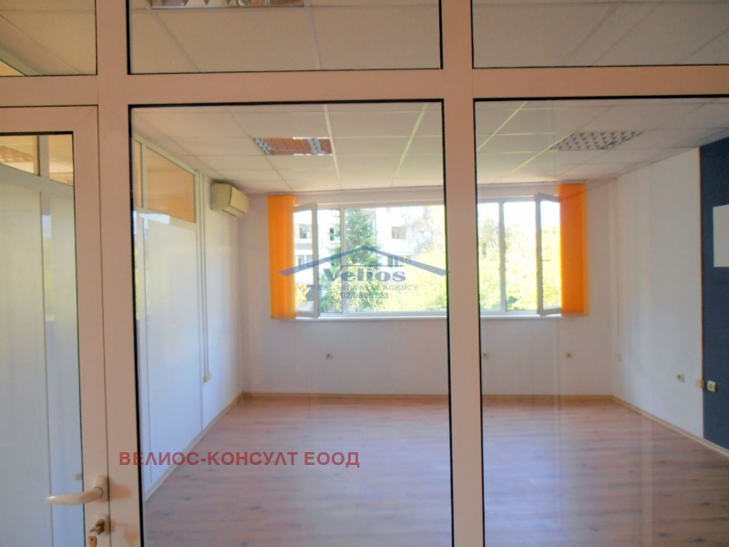 Te huur  Kantoor Sofia , Druzjba 2 , 200 m² | 77166498 - afbeelding [4]