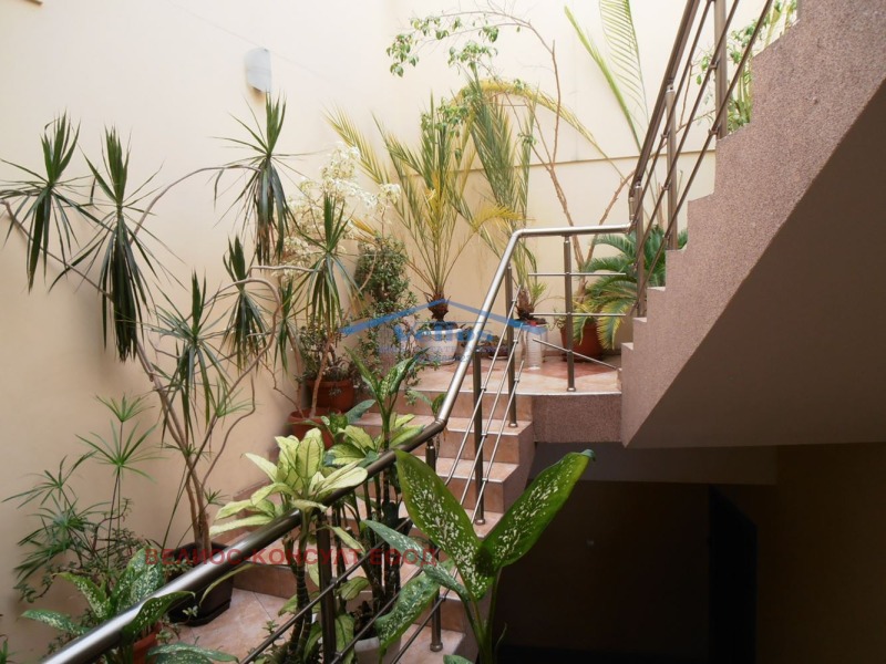Te huur  Kantoor Sofia , Druzjba 2 , 200 m² | 77166498 - afbeelding [11]