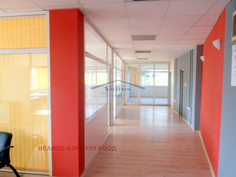 Te huur  Kantoor Sofia , Druzjba 2 , 200 m² | 77166498 - afbeelding [3]