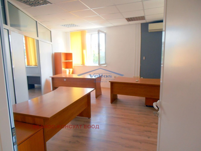 Te huur  Kantoor Sofia , Druzjba 2 , 200 m² | 77166498 - afbeelding [8]