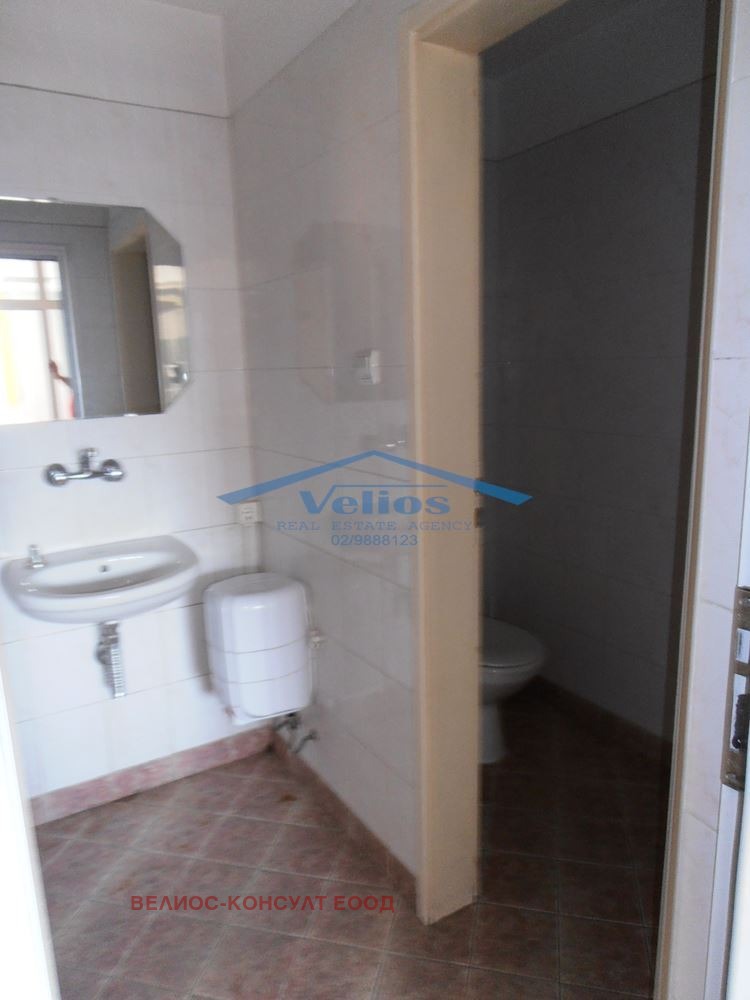 Te huur  Kantoor Sofia , Druzjba 2 , 200 m² | 77166498 - afbeelding [13]