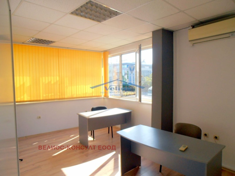Te huur  Kantoor Sofia , Druzjba 2 , 200 m² | 77166498 - afbeelding [7]
