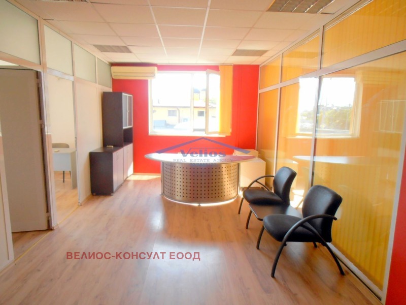 Te huur  Kantoor Sofia , Druzjba 2 , 200 m² | 77166498