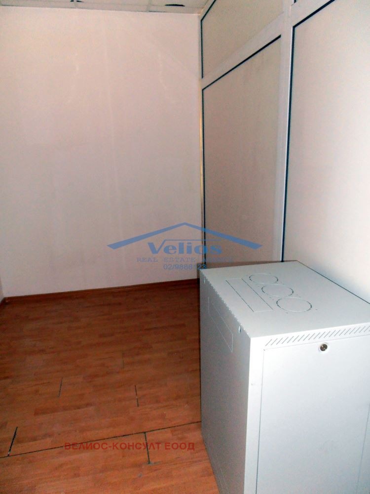 Te huur  Kantoor Sofia , Druzjba 2 , 200 m² | 77166498 - afbeelding [14]