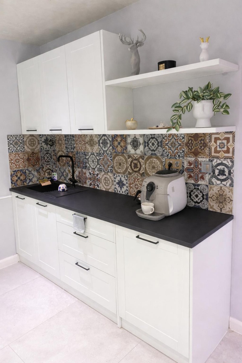 Дава под наем ОФИС, гр. Пловдив, Център, снимка 2 - Офиси - 52813039