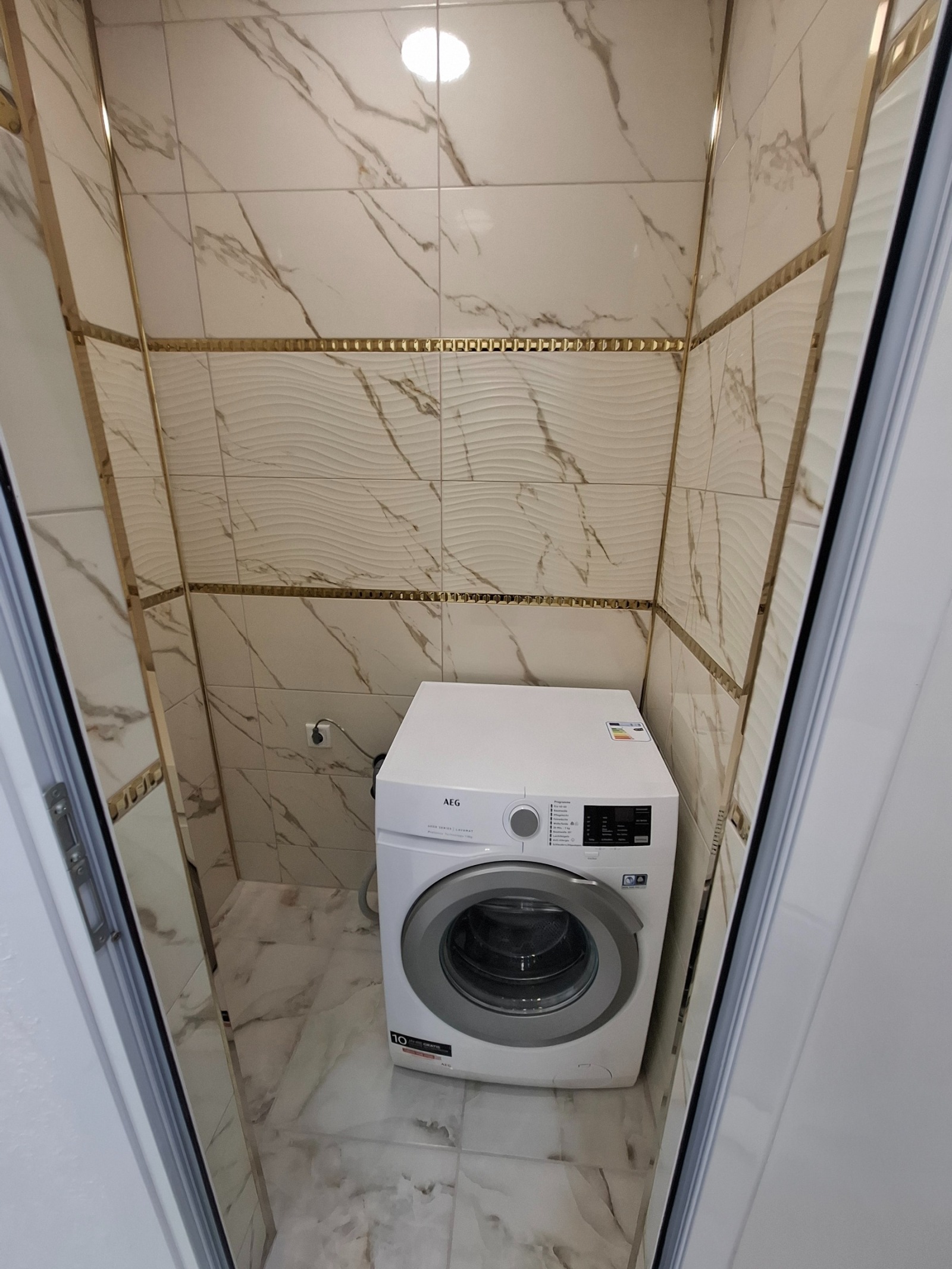 Дава под наем 3-СТАЕН, гр. Пловдив, Център, снимка 16 - Апартаменти - 55158961