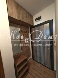 Дава под наем 1-СТАЕН, гр. Варна, Кайсиева градина, снимка 5