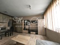 Дава под наем 1-СТАЕН, гр. Варна, Кайсиева градина, снимка 2