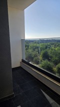 Дава под наем 2-СТАЕН, гр. Пловдив, Христо Смирненски, снимка 5