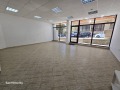 Дава под наем МАГАЗИН, гр. Варна, Левски 1, снимка 1