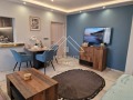 Дава под наем  1-стаен град Стара Загора , Център , 50 кв.м | 74197452 - изображение [4]
