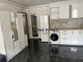 Дава под наем  1-стаен град Варна , Възраждане 1 , 40 кв.м | 27361340 - изображение [10]