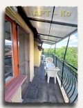 Под наем 2-СТАЕН, град Перник, Център • 360 € • 13508764 — Holmes.bg