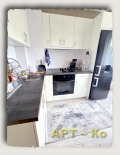 Под наем 2-СТАЕН, град Перник, Център • 360 € • 13508764 — Holmes.bg