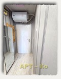 Под наем 2-СТАЕН, град Перник, Център • 360 € • 13508764 — Holmes.bg