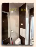Под наем 2-СТАЕН, град Перник, Център • 360 € • 13508764 — Holmes.bg