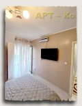 Под наем 2-СТАЕН, град Перник, Център • 360 € • 13508764 — Holmes.bg