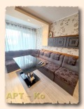 Под наем 2-СТАЕН, град Перник, Център • 360 € • 13508764 — Holmes.bg
