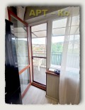 Под наем 2-СТАЕН, град Перник, Център • 360 € • 13508764 — Holmes.bg