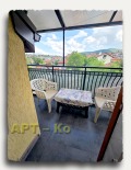 Под наем 2-СТАЕН, град Перник, Център • 360 € • 13508764 — Holmes.bg