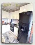 Под наем 2-СТАЕН, град Перник, Център • 360 € • 13508764 — Holmes.bg