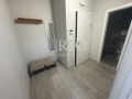 Под наем 2-СТАЕН, град Пловдив, Гагарин • 850 лв. • 89430966 — Holmes.bg