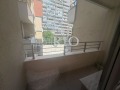 Под наем 2-СТАЕН, град Пловдив, Гагарин • 850 лв. • 89430966 — Holmes.bg