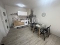 Под наем 2-СТАЕН, град Пловдив, Гагарин • 850 лв. • 89430966 — Holmes.bg