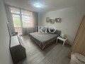 Под наем 2-СТАЕН, град Пловдив, Гагарин • 850 лв. • 89430966 — Holmes.bg