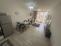 Под наем 2-СТАЕН, град Пловдив, Гагарин • 850 лв. • 89430966 — Holmes.bg