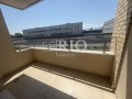 Под наем 2-СТАЕН, град Пловдив, Гагарин • 850 лв. • 89430966 — Holmes.bg