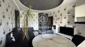 Под наем 2-СТАЕН, град София, Света Троица • 460 € • 60044644 — Holmes.bg