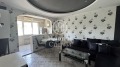 Под наем 2-СТАЕН, град София, Света Троица • 460 € • 60044644 — Holmes.bg